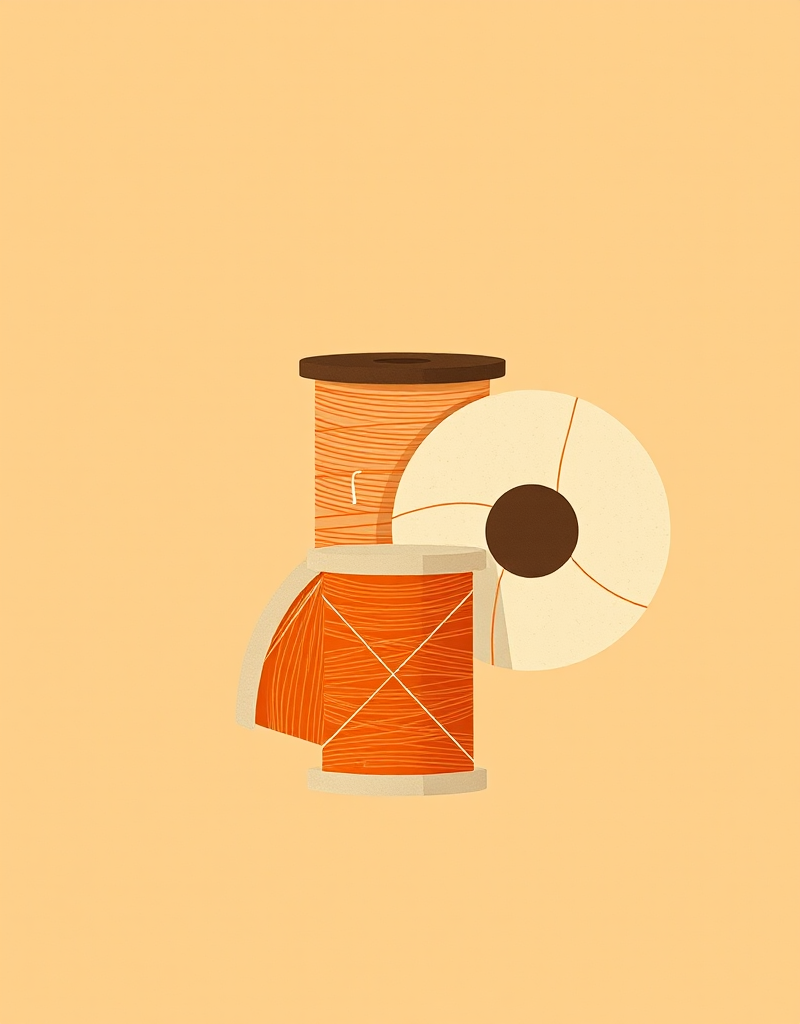 [Кондитерка] Макарон + начинки (Ольга Вильчевская)