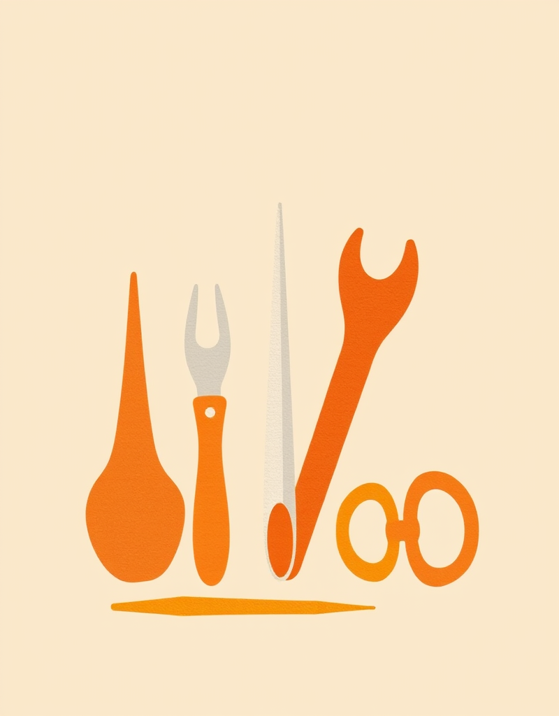 [Кондитерка] Тарталетка Бали (Ольга Вильчевская)