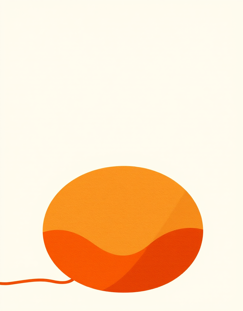 Тарталетки Маракуйя +Торт Маракуйя-банан-кокос+Чизкейк Карамель-пекан-чернослив.Тех.карты