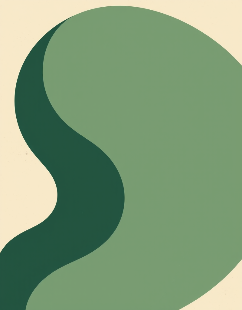 Принципы Движения в 3D (Крис Вилкес)