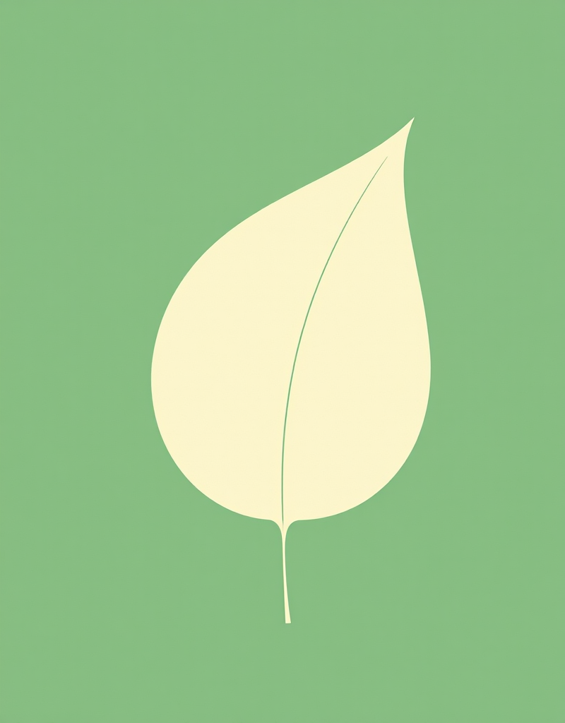 Экспресс-марафон по созданию плоского животика ХардКОРчик (Виктория Боровская)