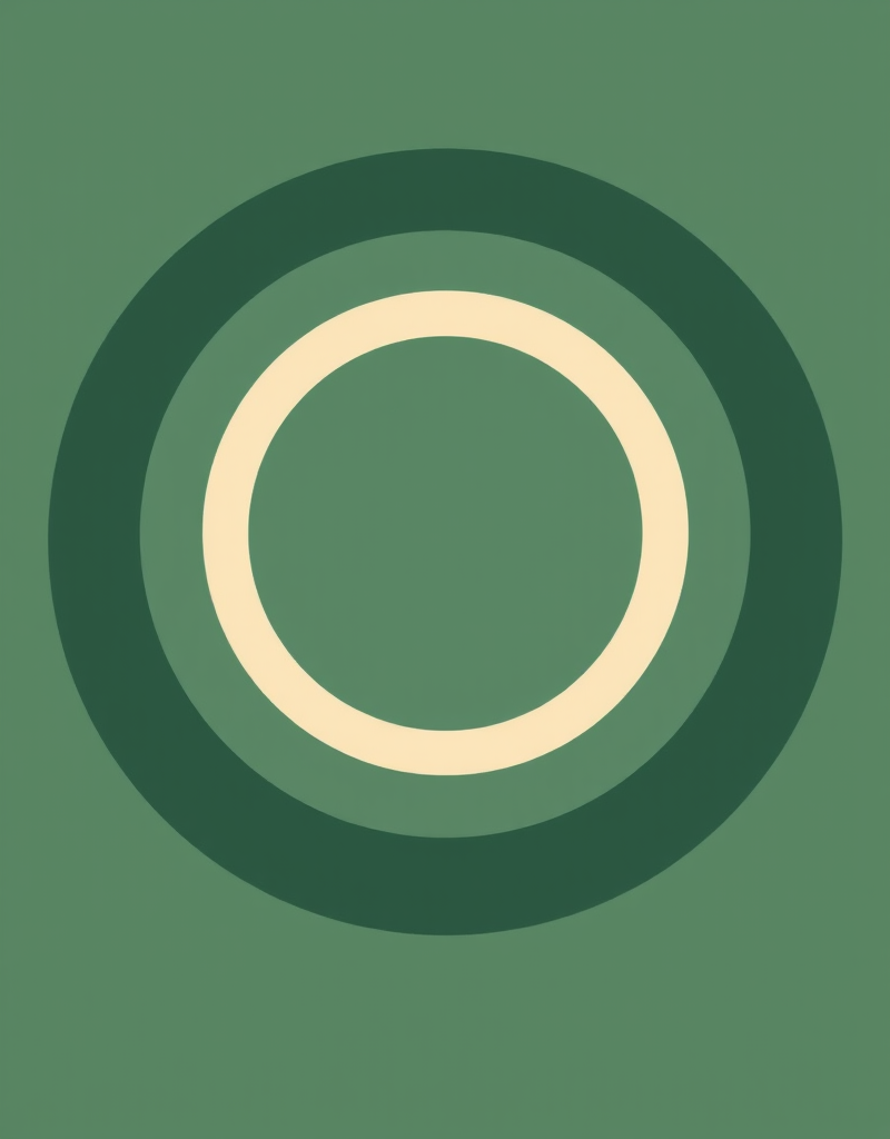 ПРО техники МФР в работе тренера (Елена Волкова) 2017