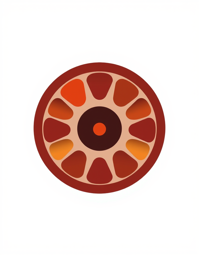 Apple final cut pro X. Продвинутый уровень (Дмитрий Ларионов) 2017