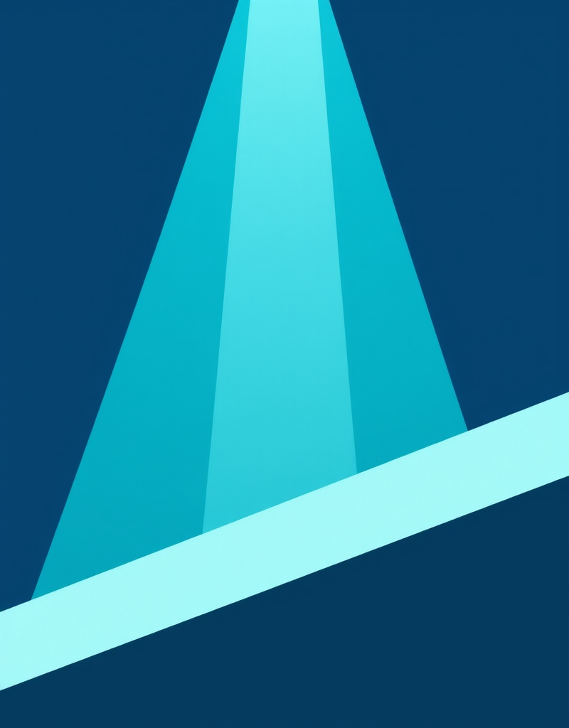 [amlab.me] Как стать счастливым фотографом и хорошо зарабатывать (Николай Бондарев)