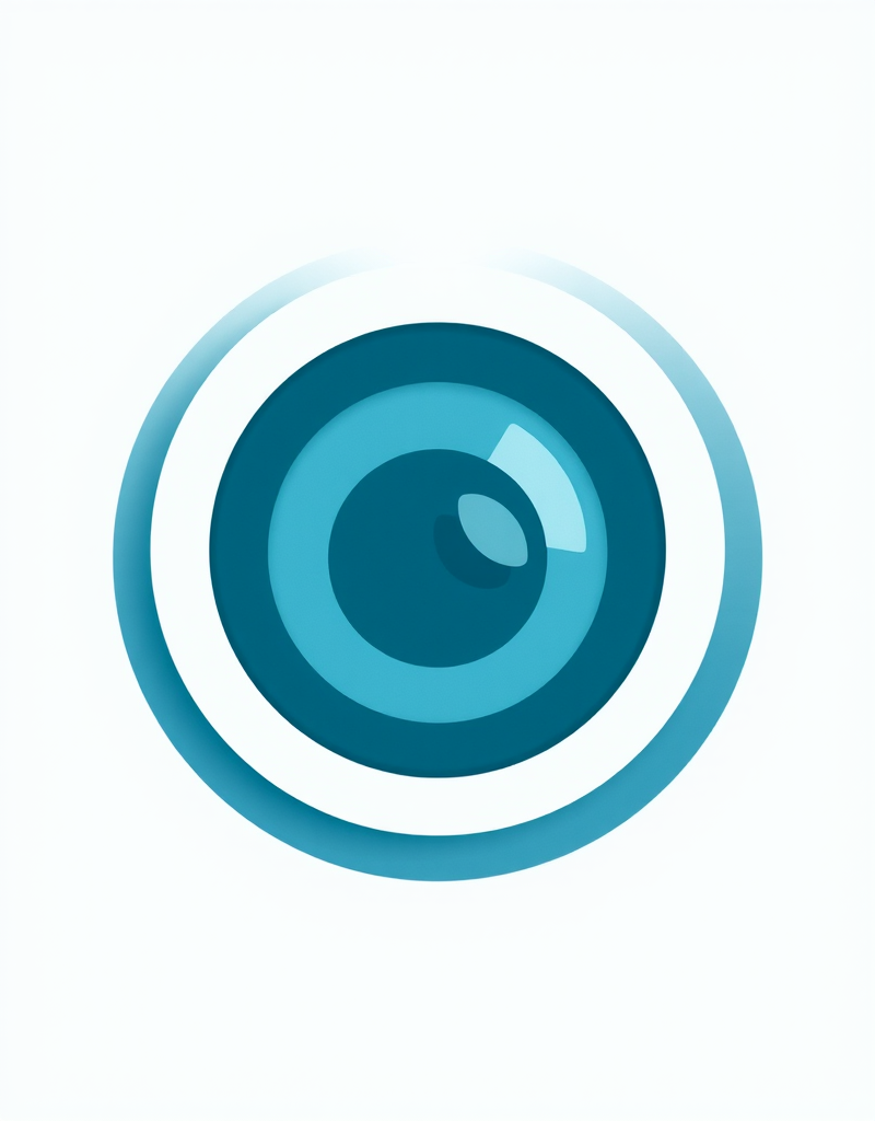 SLIDE MOVIE версия 2.0 (Сергей Спирин)