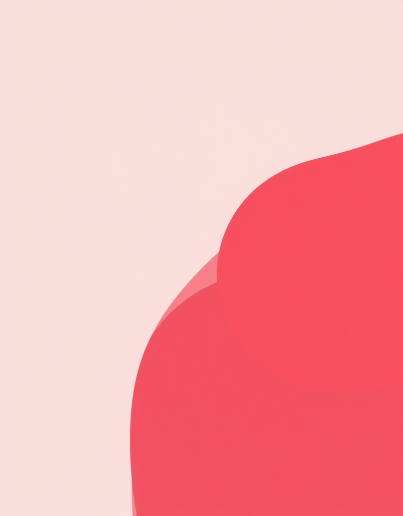 Как выйти из зависимости в отношениях? (Настя Плиско)