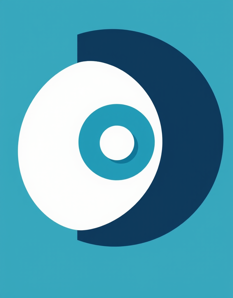 Авторская и художественная обработка (Юлия Зарх)