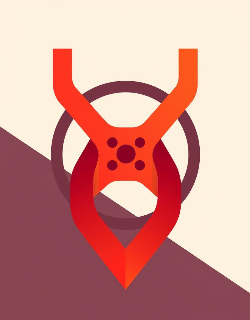 Большой Свадебный Воркшоп (Дан Хечо)