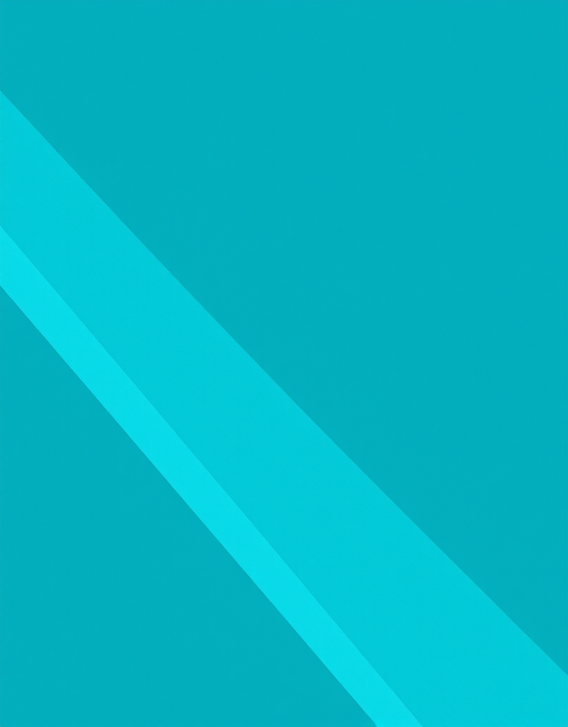 Коммерческая Фотография (Дан Хечо)