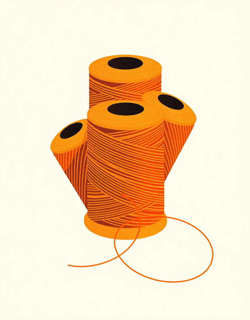 Выкройки нижнего белья (SewItNow)