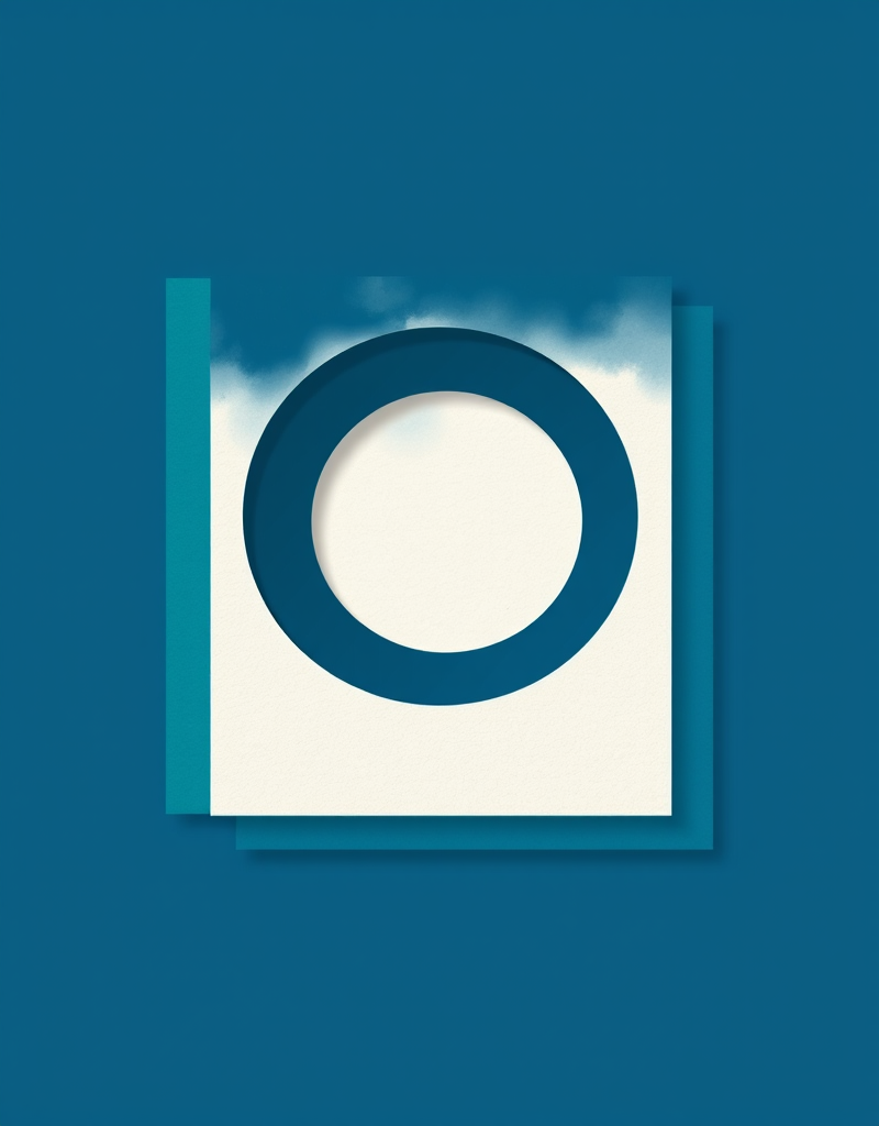 Обрабатываем портрет (Михаил Гринберг)