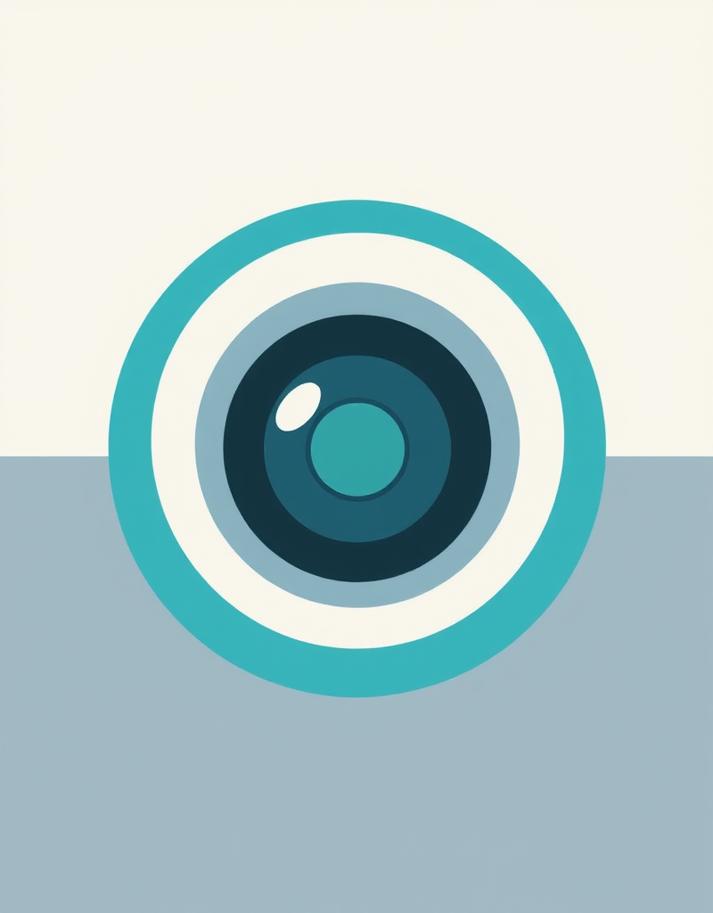 Огромный Свадебный Воркшоп (Brett Florens)