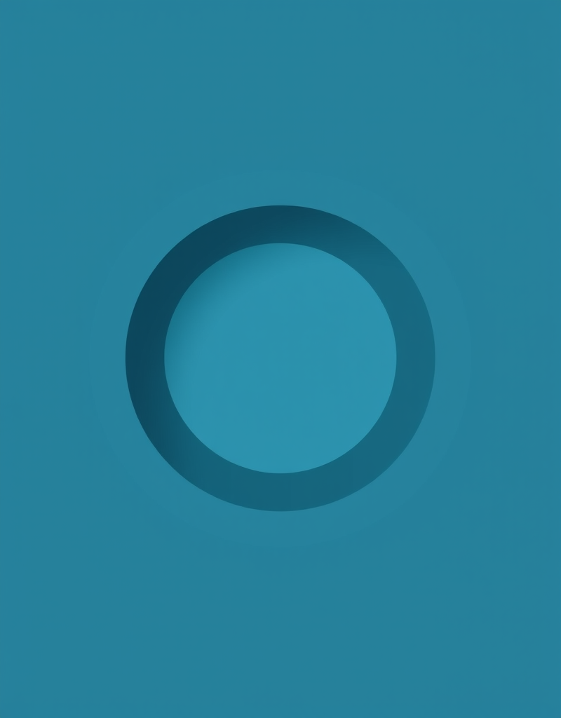 Перед началом свадебного сезона (Дмитрий Федотов)