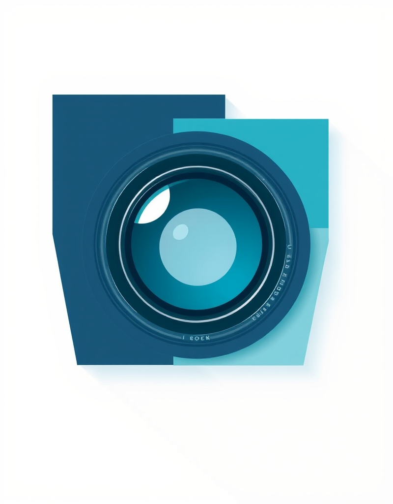 Стать фотографом с нуля, курс для начинающих. Часть 2 (Алешинская Екатерина)