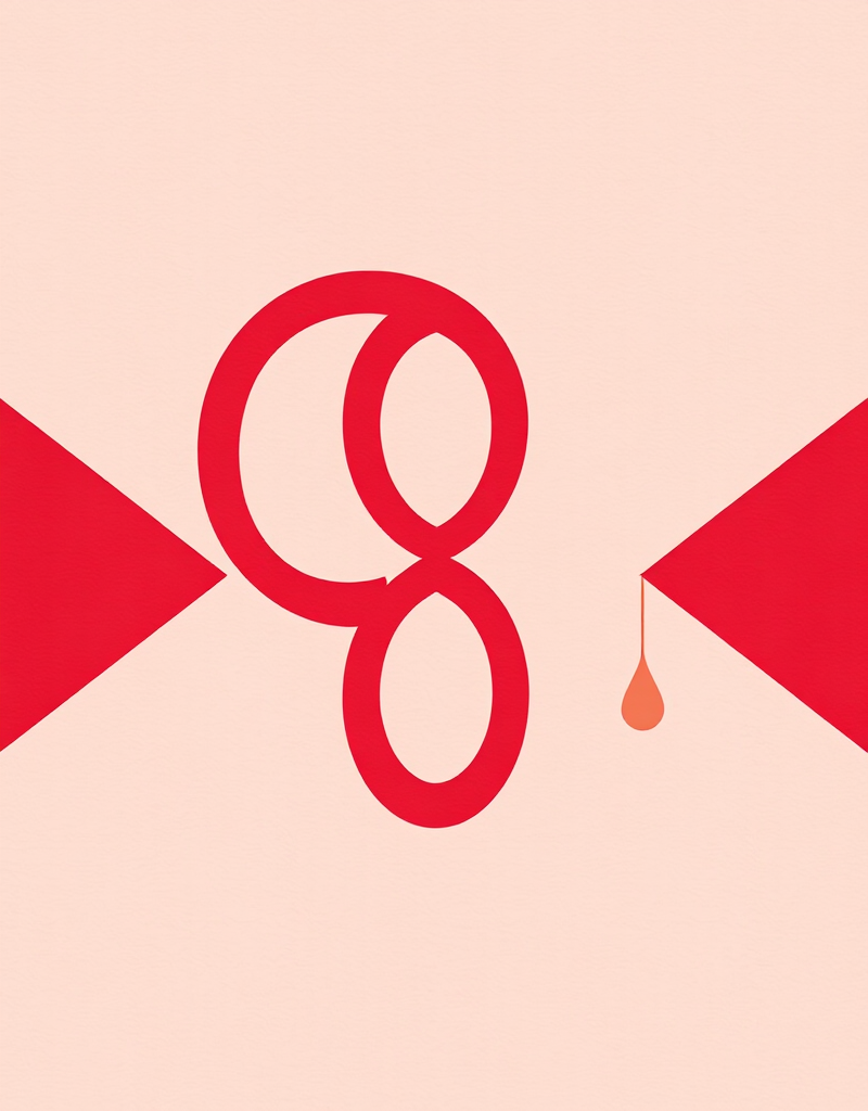 Территория любви. Как общаться с мужчинами (Екатерина Федорова)