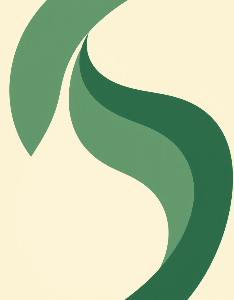 Школа функционального питания и трансформации образа жизни, 2020 (Антон Поляков, Людмила Селедцова)