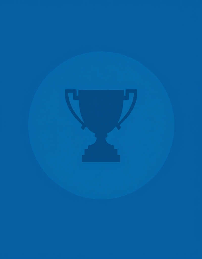 Осторожно, Блогеры! Заработок в Instagram (Семен Кривцов, Женя Кривцова, Алина Левда)