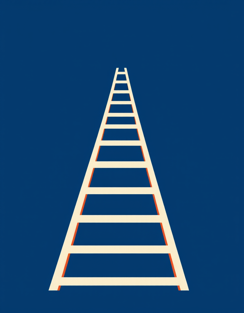 200 оттенков маркетинга (Никита Жестков)