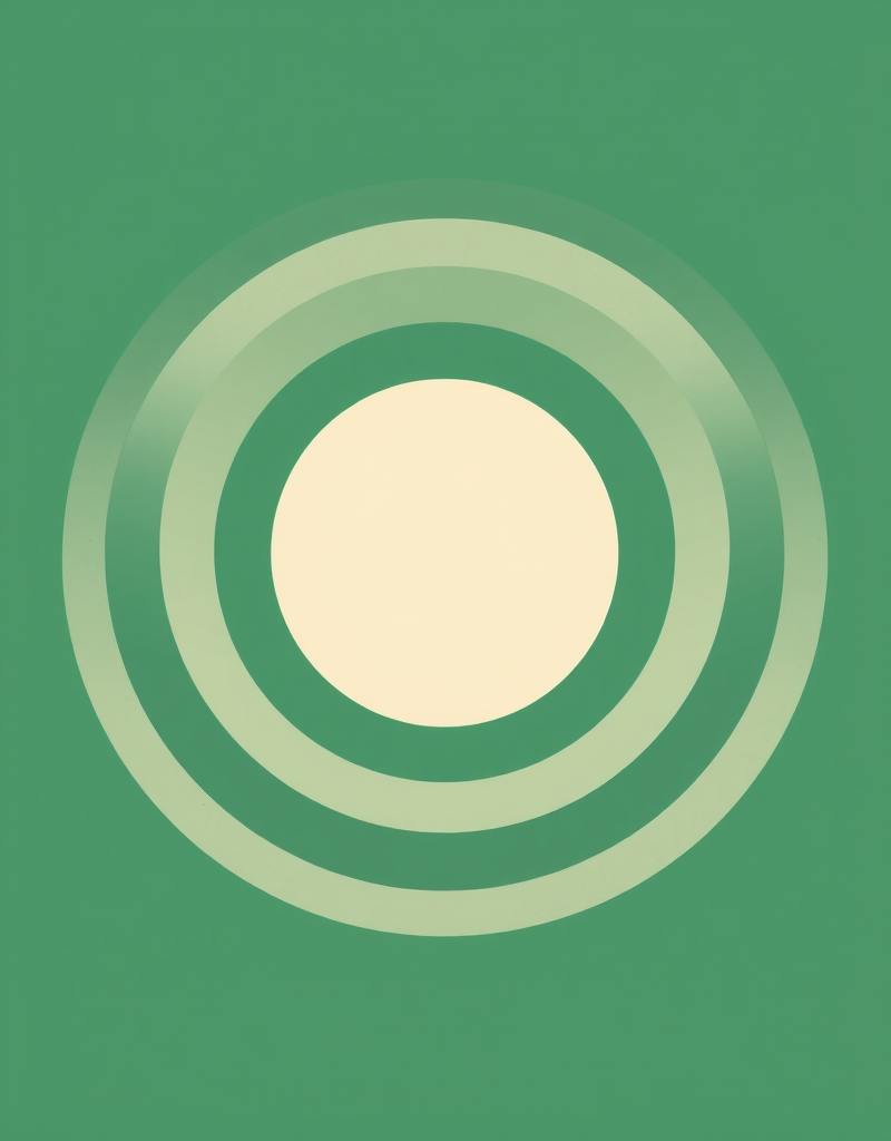 Фитооздоровление при заболеваниях почек и мочевого пузыря (Елена Корсун)