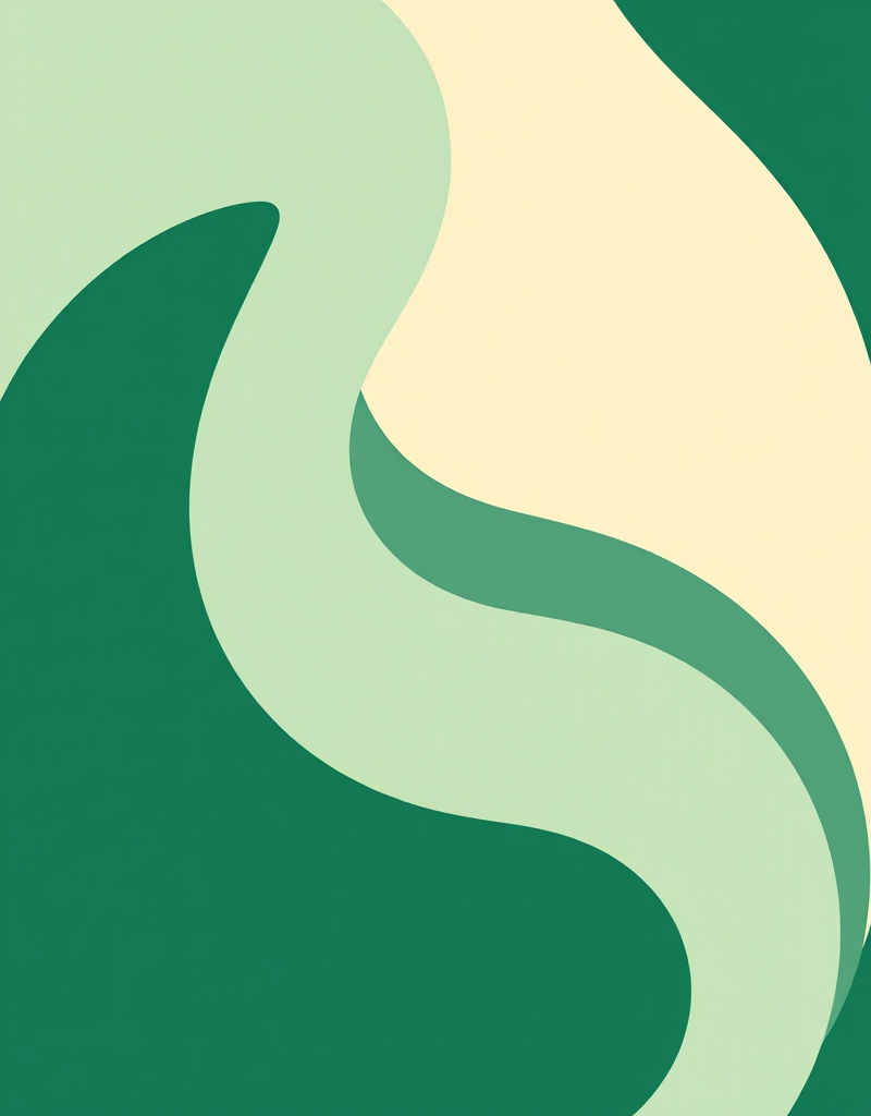 Мастер-класс Зелёная кулинария (Оксана Мицкевич)