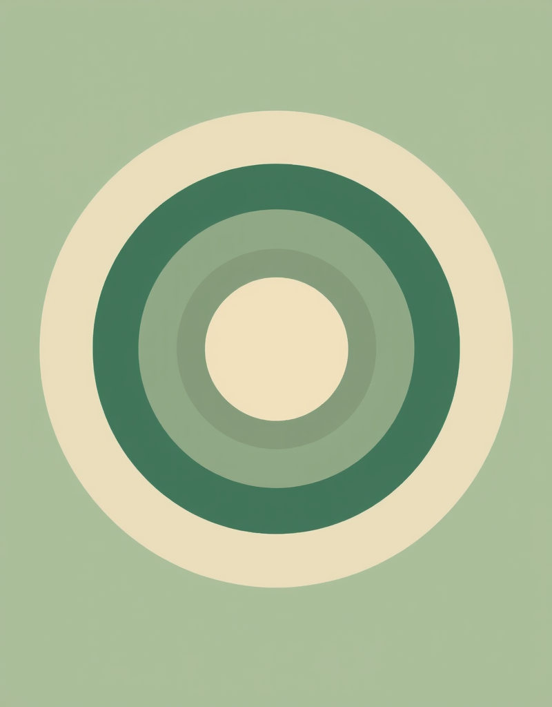 Ягдары – живые заготовки ягод на зиму (Оксана Мицкевич)