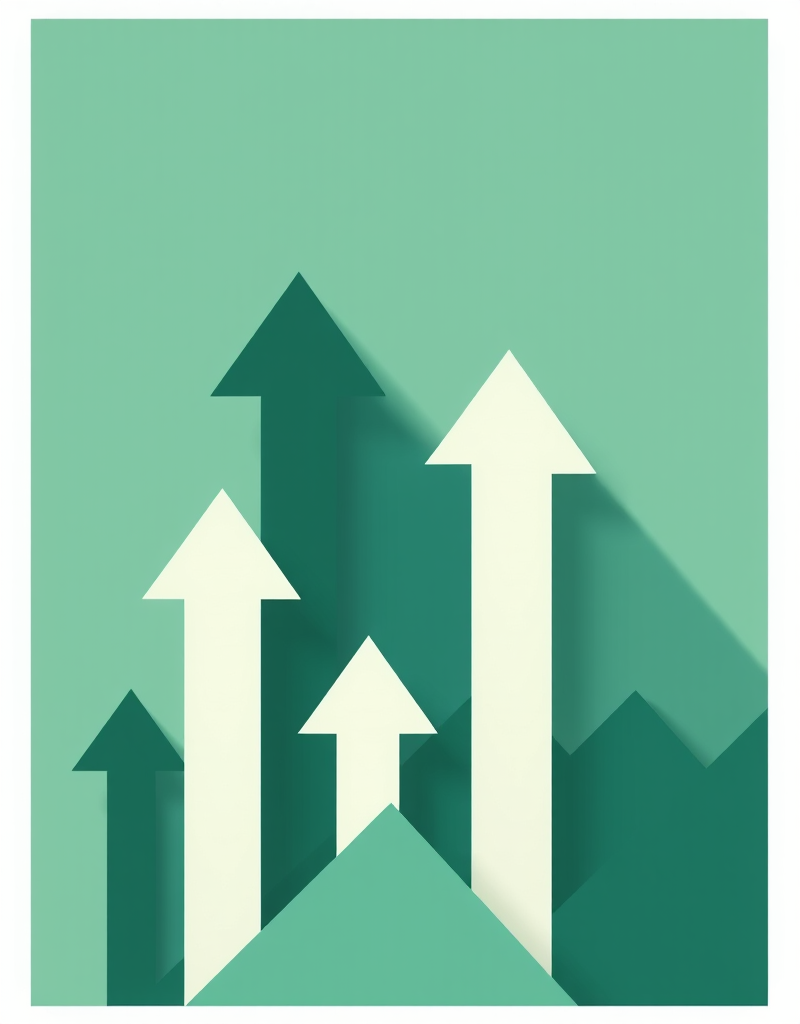 Как поднять просмотры в STORIES (Ольга Кравцова)