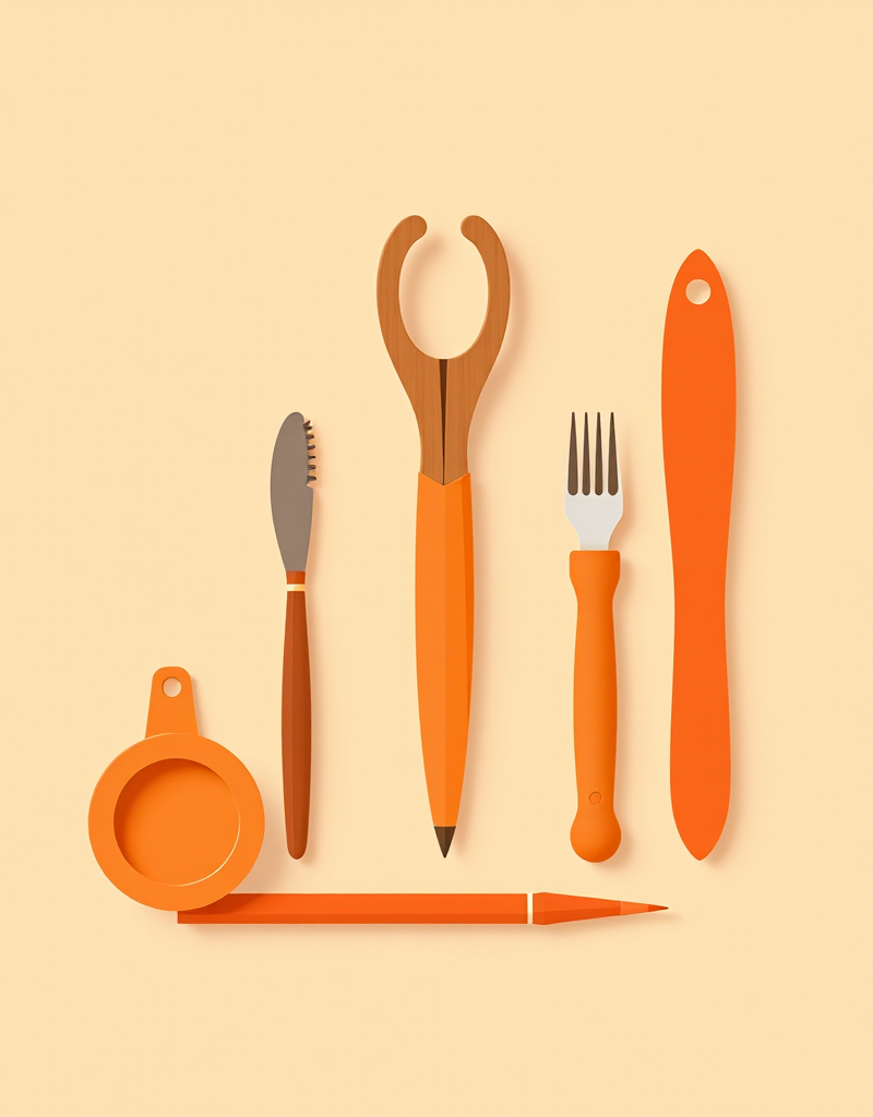 [Секреты Мастеров] Куклы и игрушки. Новый год к нам мчится (Елена Лаврентьева)