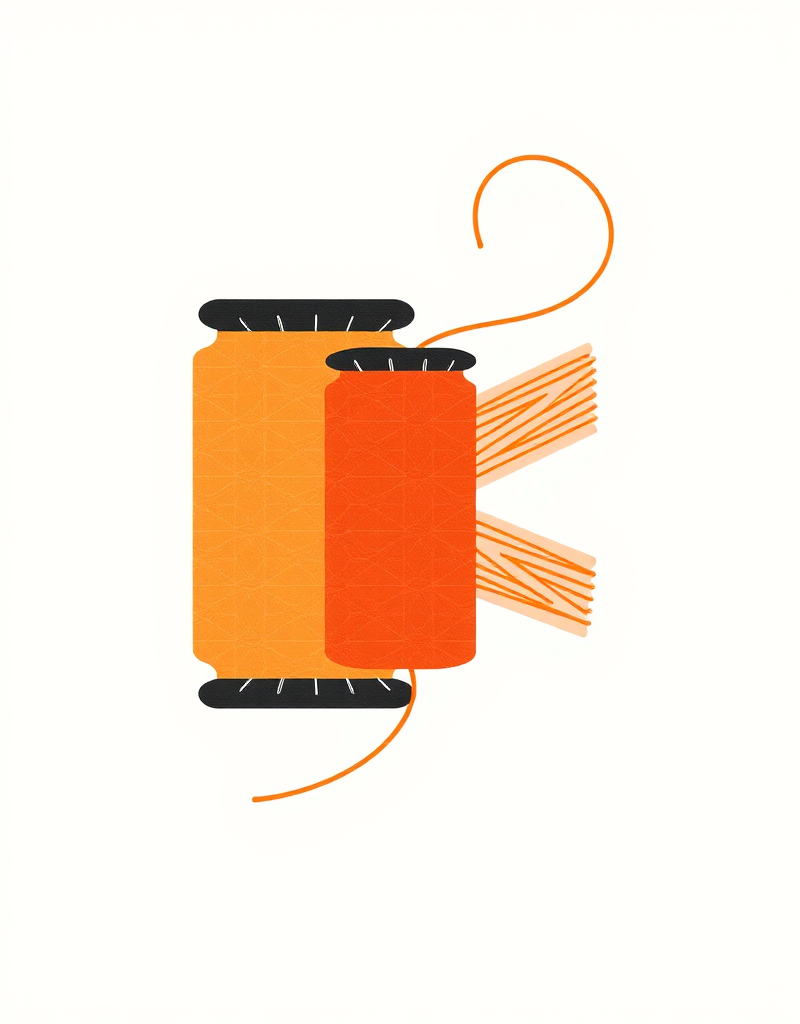 Митуюша малыш (Светлана Комарова)