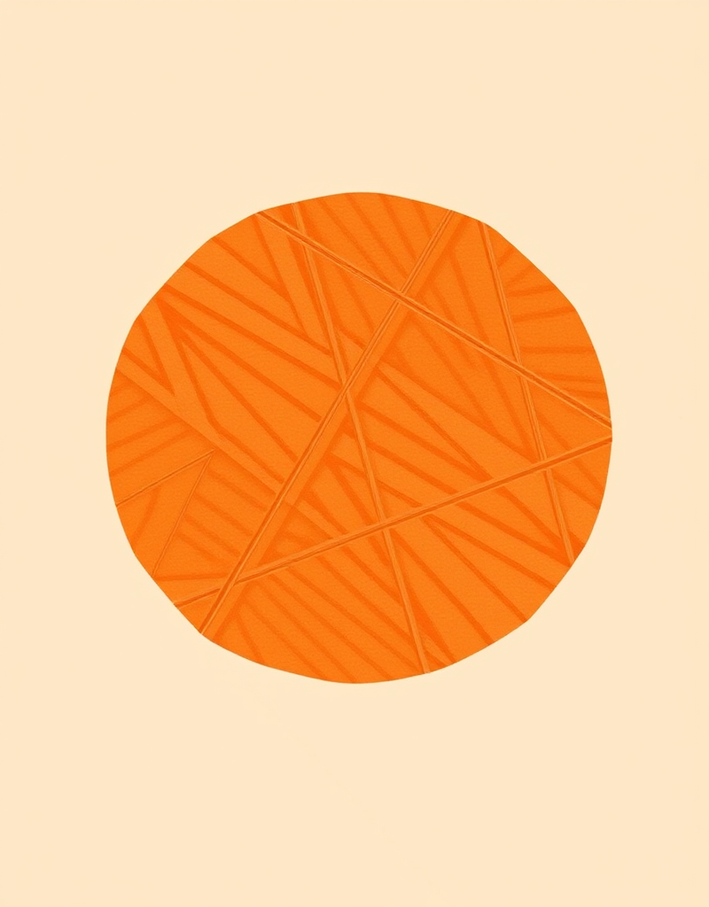 Мастер-класс по вязанию крючком Олень Свен (Ирина Невельская)