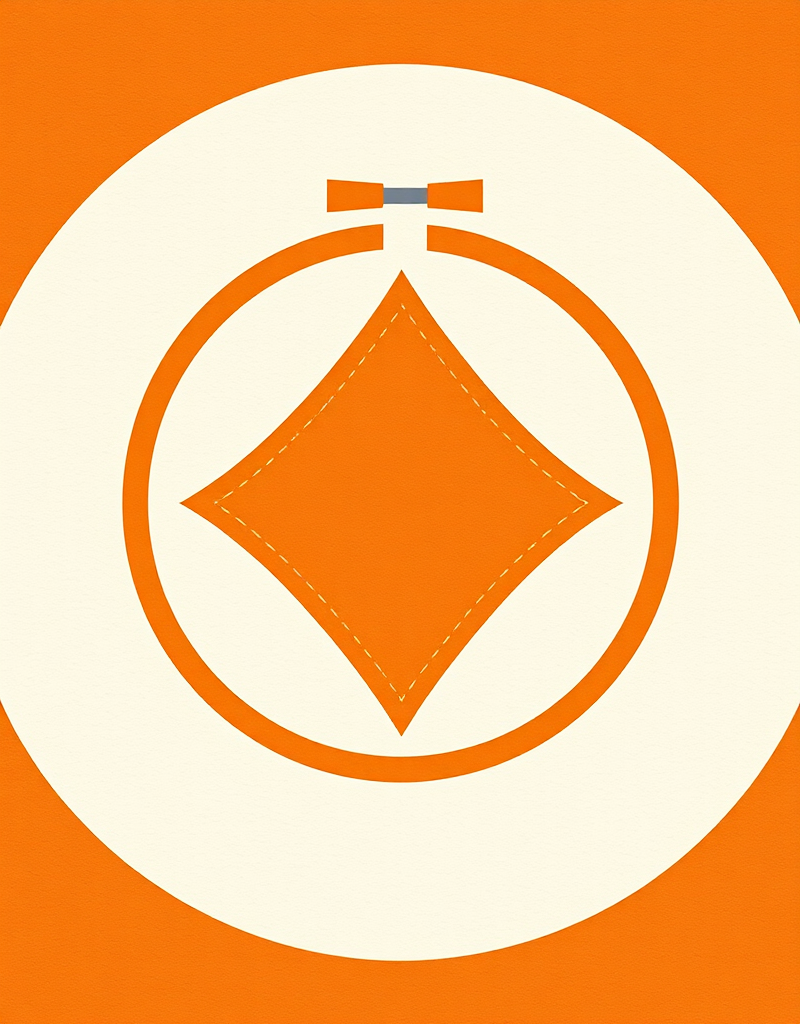 МК Жирафик (Лара Захарченко)