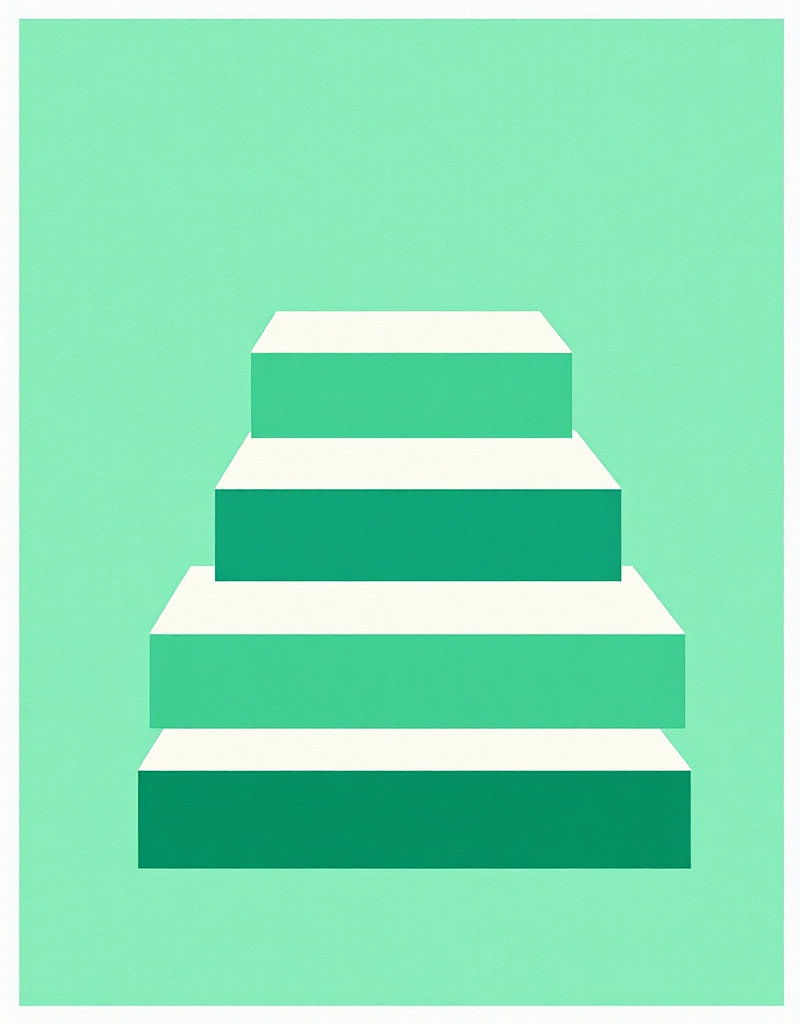 Курс ТАРГЕТ-БЬЮТИ (Станислав Шарафутдинов)