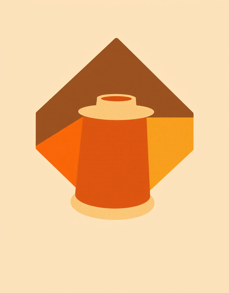 мастер-класс по вязанию крючком Гринч - похититель Рождества (Ирина Невельская)