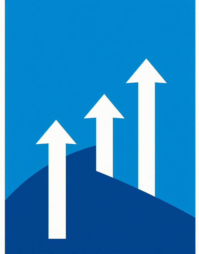 [БиБосс] Финансовая модель маникюрного кабинета с бизнес планом