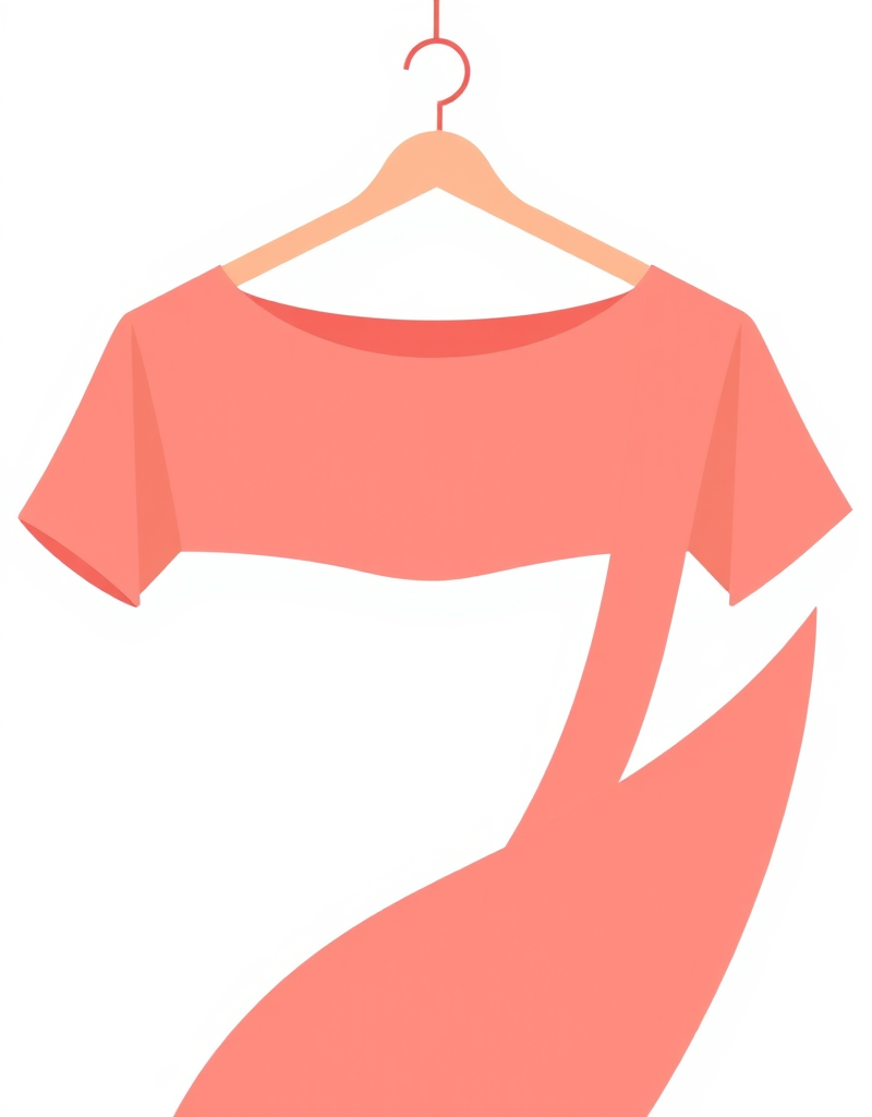 Визуал Nail профиля (svl nail)