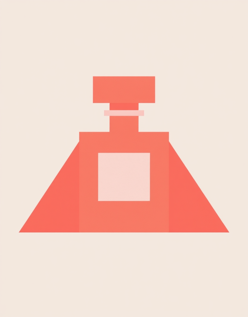 [parisnail] Биохимия материалов (Анжелика Цветкова)