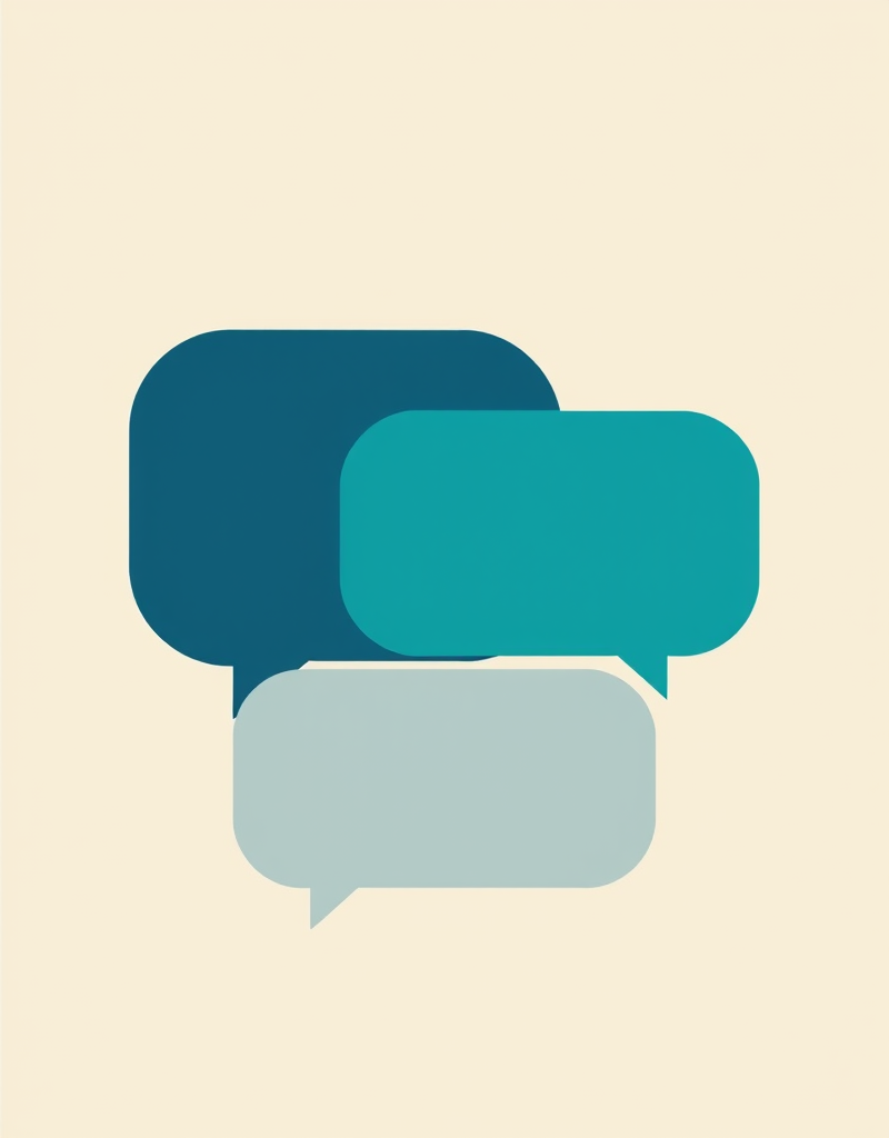 Английский до автоматизма за 15 недель (Анастасия Божок)