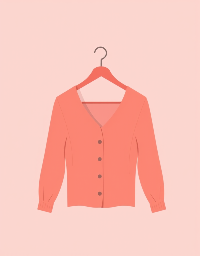 Я Щитаю. Подсчет себестоимости услуг мастера по маникюру (nail nesty)