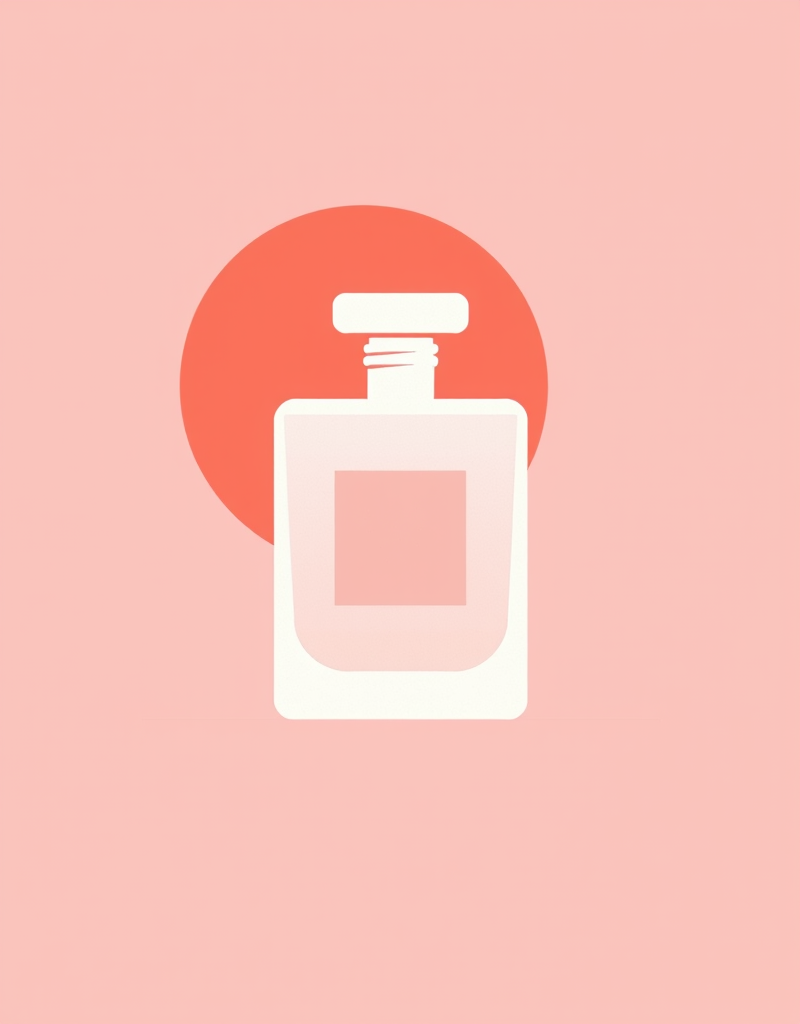 Онихолизис в кабинете маникюра и педикюра (Агата Черная)