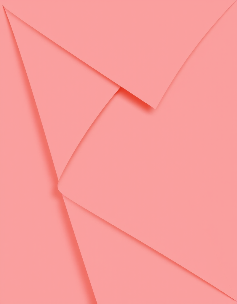 Инфекционные и неинфекционные заболевания ногтей и кожи в работе мастера по маникюру (Агата Черная)