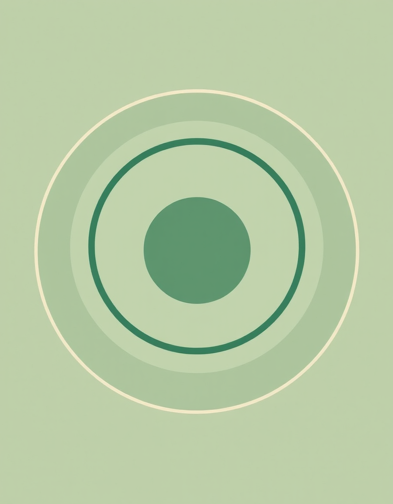 Восстановление здоровья, Углубленный (Максим Андреюк)