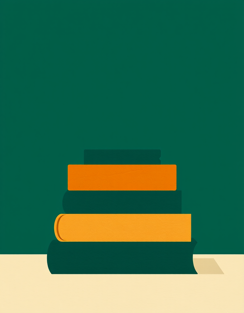 Помощник бухгалтера со знанием 1С:Бухгалтерия 3.0 [МИОЦ]