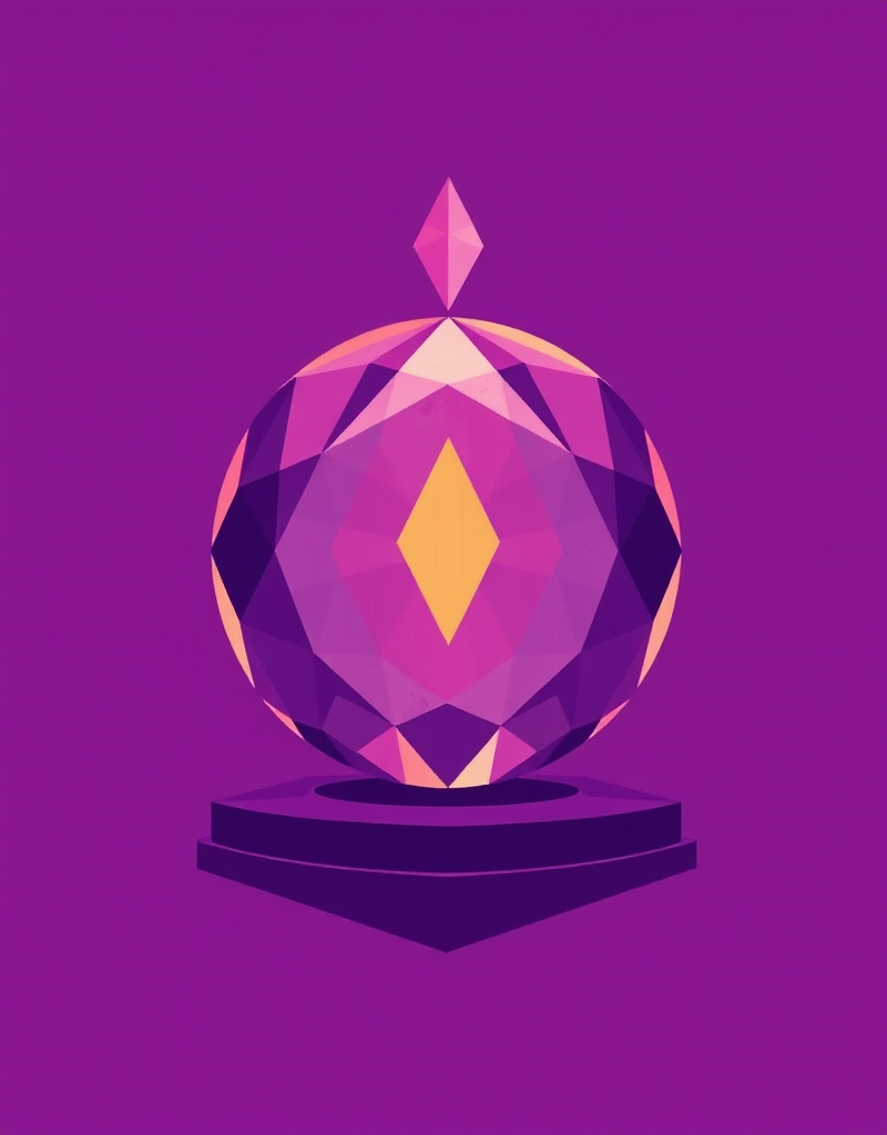 [LabLife] Астрология личных отношений (Людмила Венецианская)