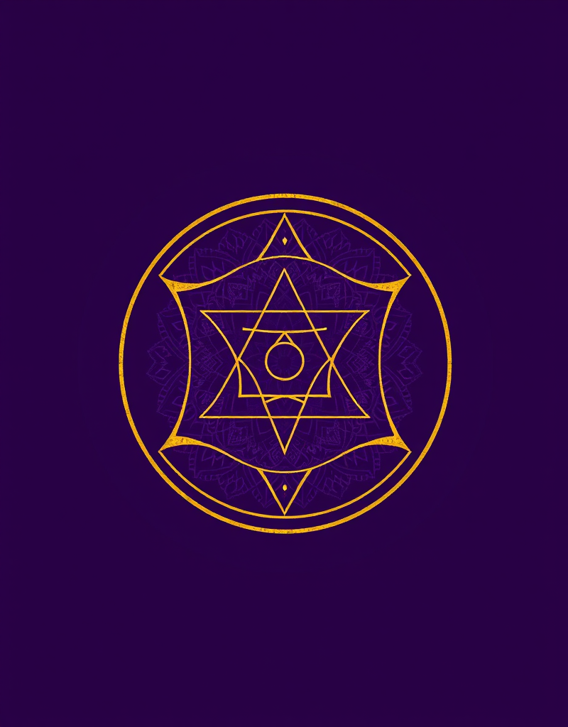 [Врата Миров] Погружение 2017 (Ольга Веремеева)