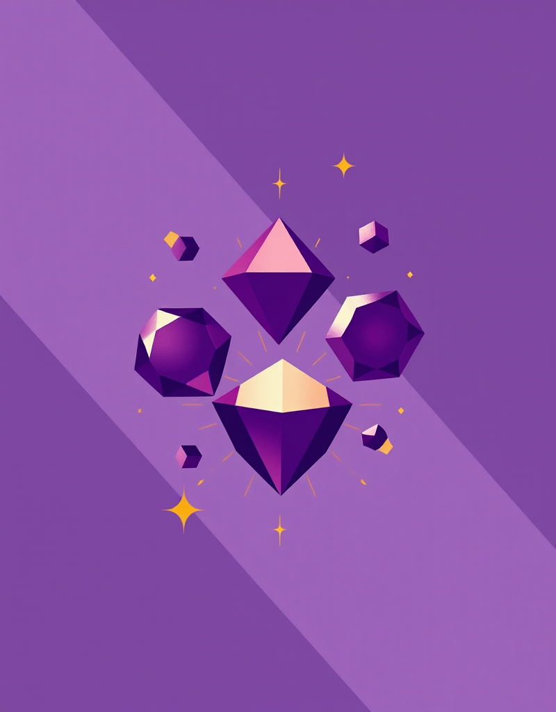 [Врата миров] Тематическая интерпретация гороскопа (Алина Волкова)