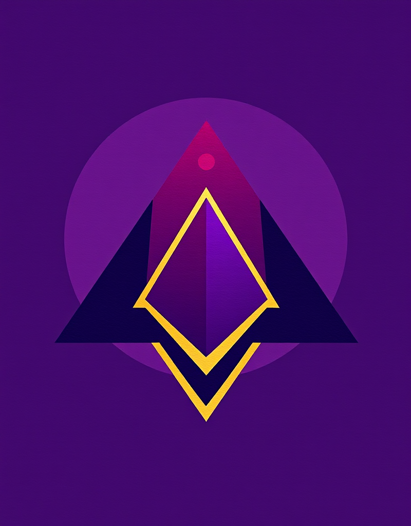 [LaBLife] Измени себя, не изменяя себе 2.0 (Юлия Субботина)