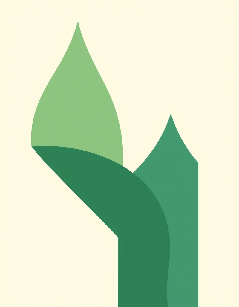 Лучшие рецепты витаминных заготовок (Оксана Мицкевич)