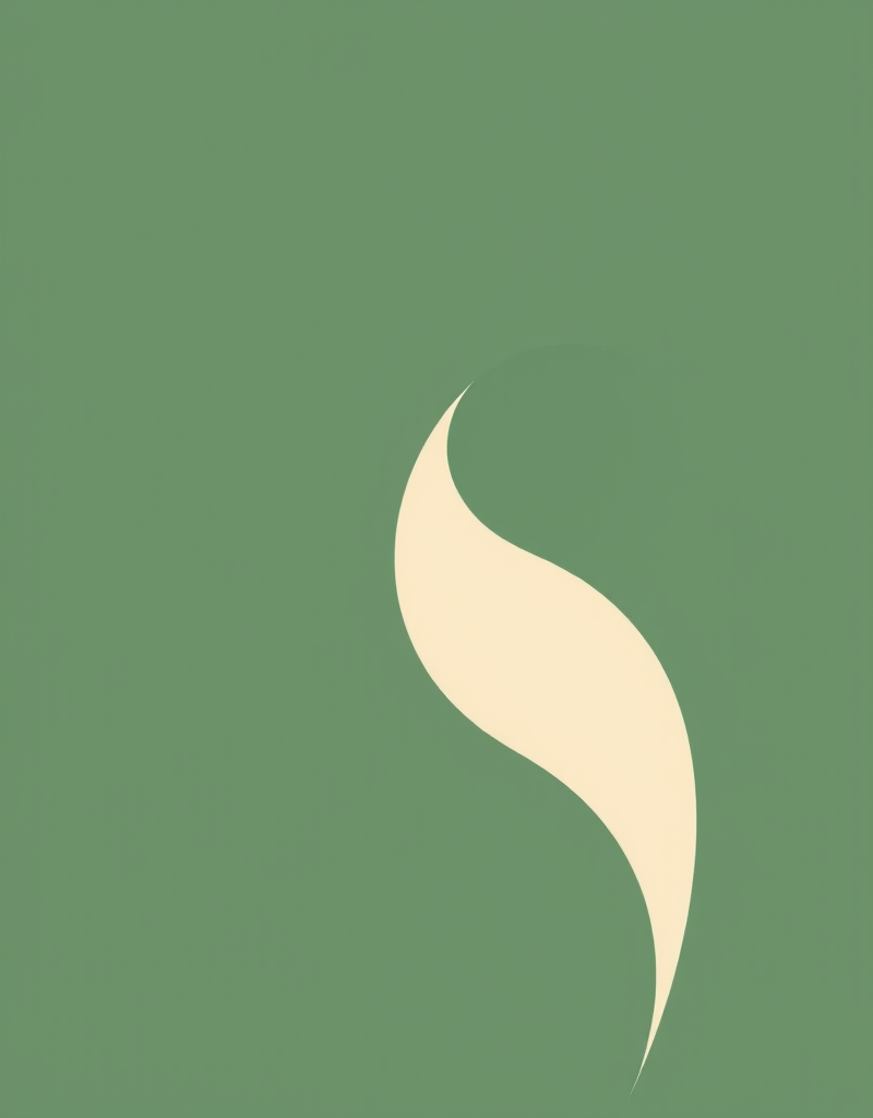 Тренировочная программа для новичков, для дома (Дмитрий Глебов)