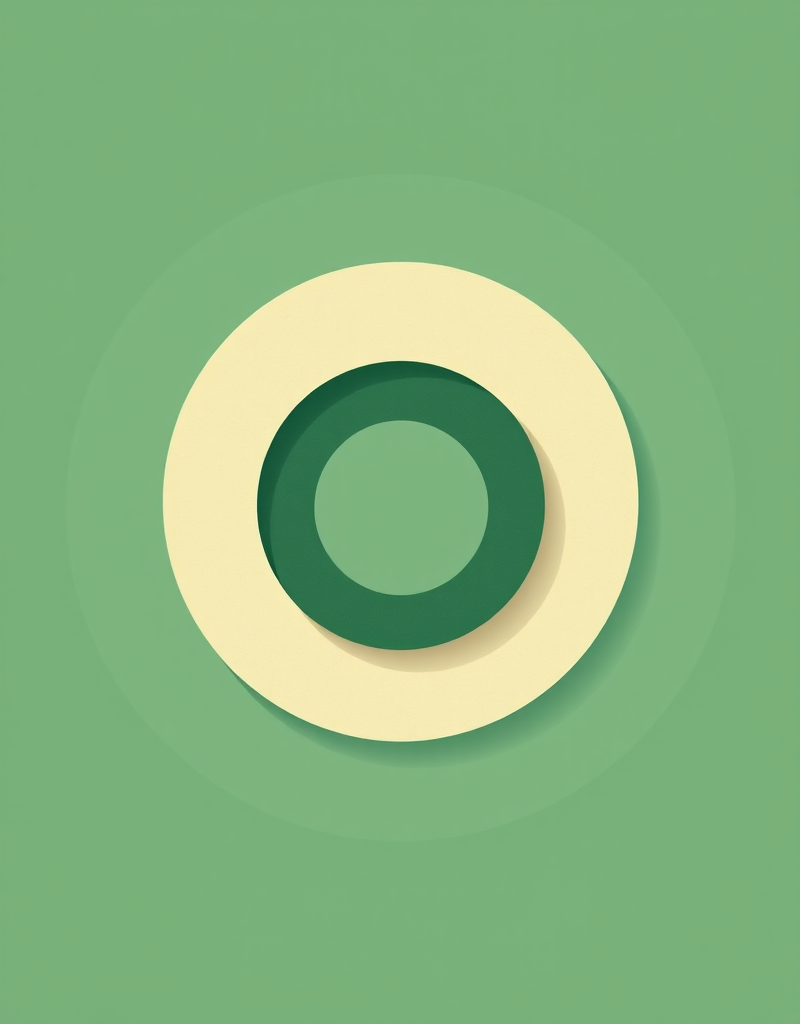 Осознанное питание. Естественная стройность и любовь к себе. 1 часть (Оксана Близнец)