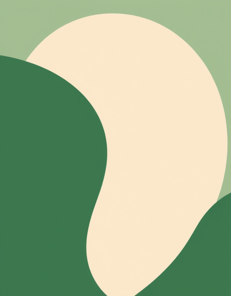 Эфирные масла в косметике и при кожных заболеваниях (Юлия Коршикова)