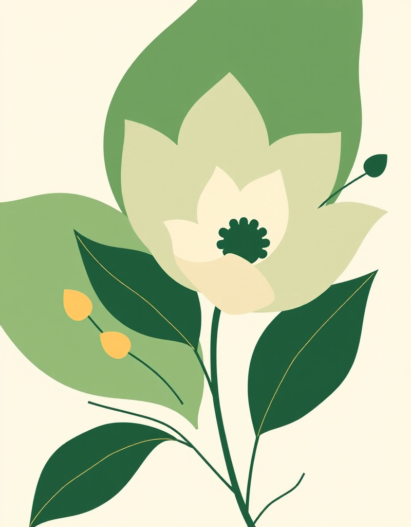 Характеристика готовых лекарственных форм (Юлия Коршикова)